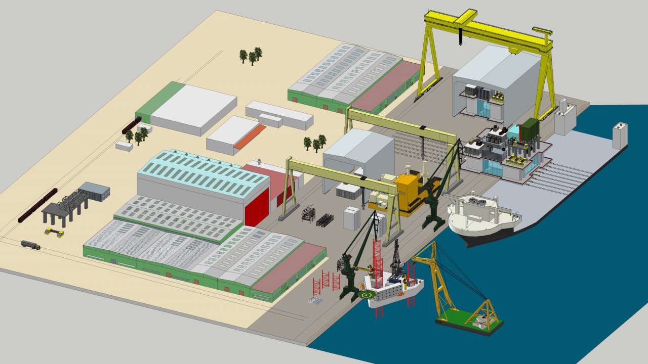 Shipyard & factory planning | c_offshore_yard.jpg