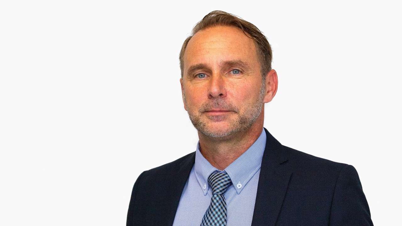 Contact persons | img_006_26_08_2022_fullhd.jpg