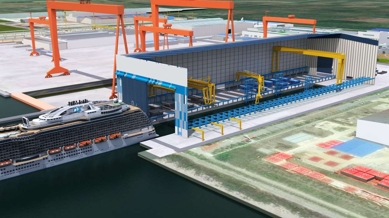 Werft- und Fabrikplanung | Shipyard_planning.jpg